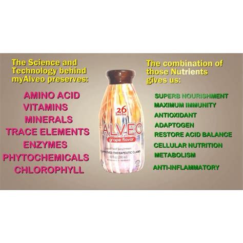 alveo food supplement|Alveo 26Herbs Liquid Food Supplement 290ml (buy 1 take 1).